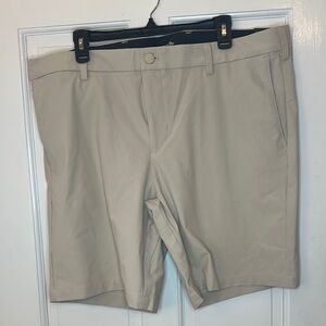 Dockers‎ Go Khaki Shorts size 40 NWT